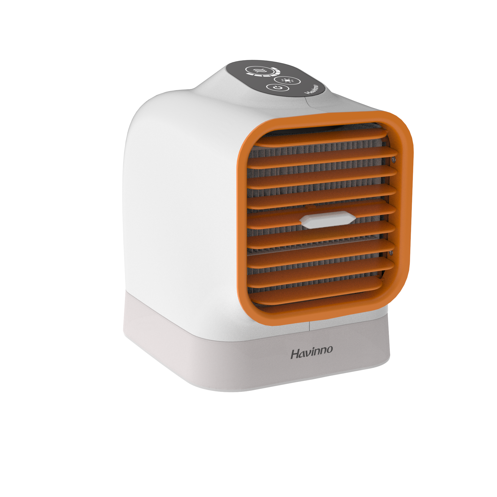 Isometric_Orangep.35