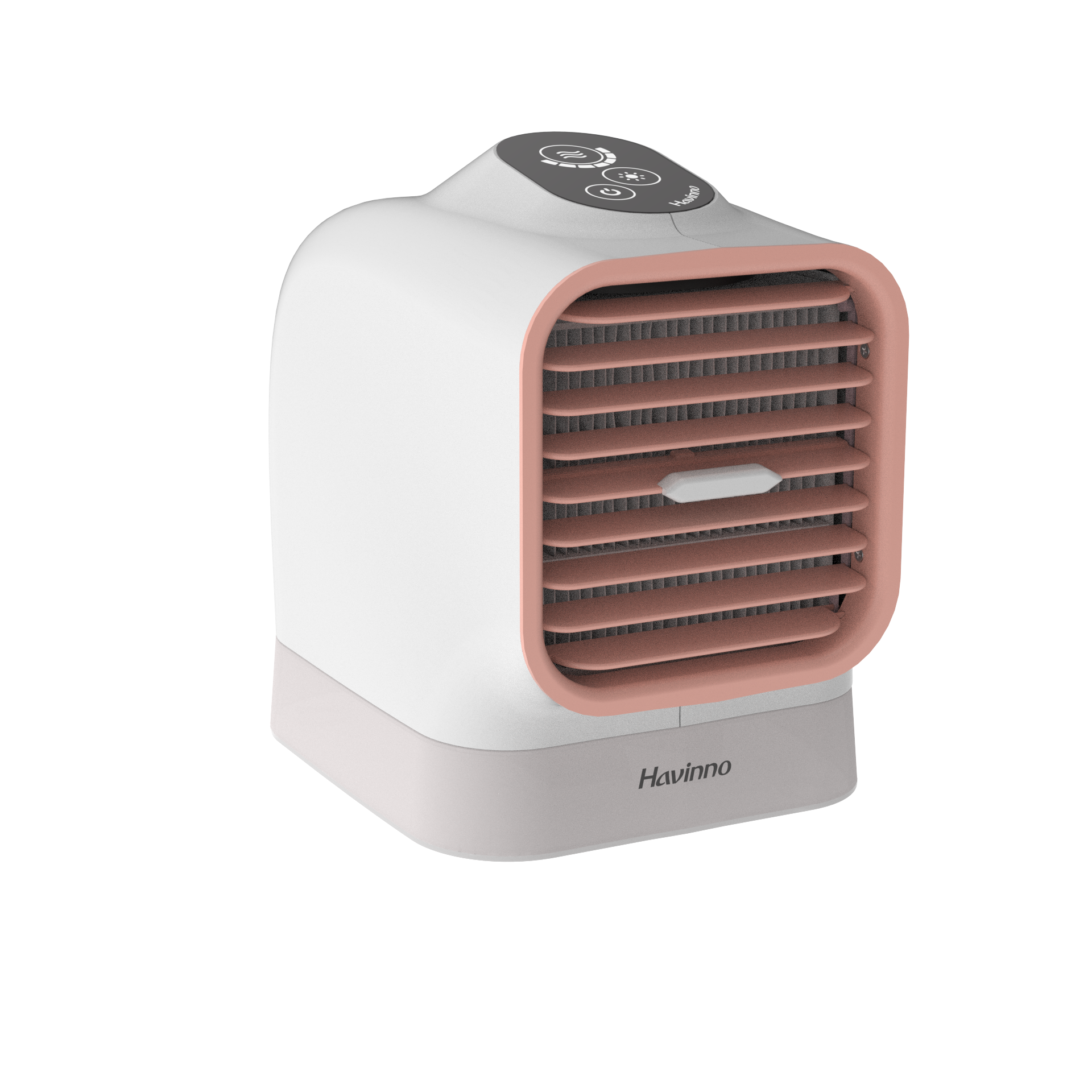 Isometric_Pinkp.32